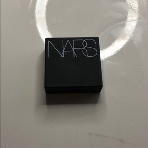 Nars eyeshadow single